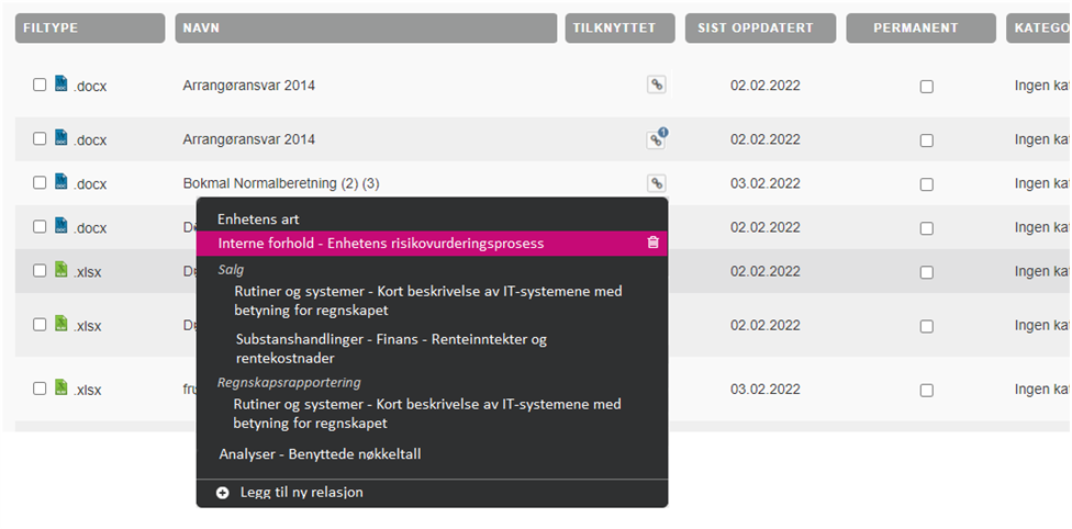 Linda_Jensen_1-1662547762575.png