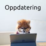 oppdatering10.jpg