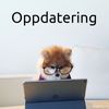 oppdatering10.jpg