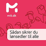 DK_EP_mit.dk_uge36_.png