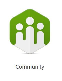 Vismanet Community1JPG.JPG