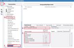 MyCashflow by Skycode.jpg
