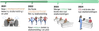 KnutLofsberg_0-1662550272851.png