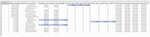 CharlotteS_0-1662550322821.png