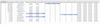 CharlotteS_0-1662550322821.png