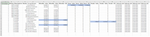 CharlotteS_0-1662551137067.png