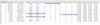 CharlotteS_0-1662551137067.png