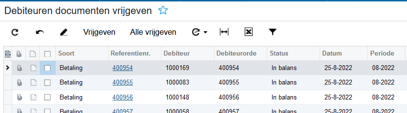 MarjanvanderSchoot_0-1662566022245.png