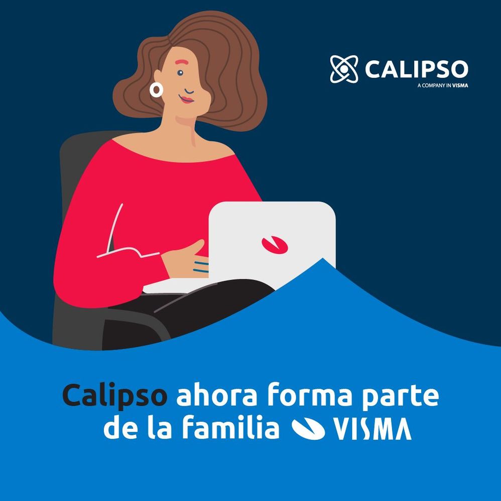 POSTEO 2 - CALIPSO (1).jpg