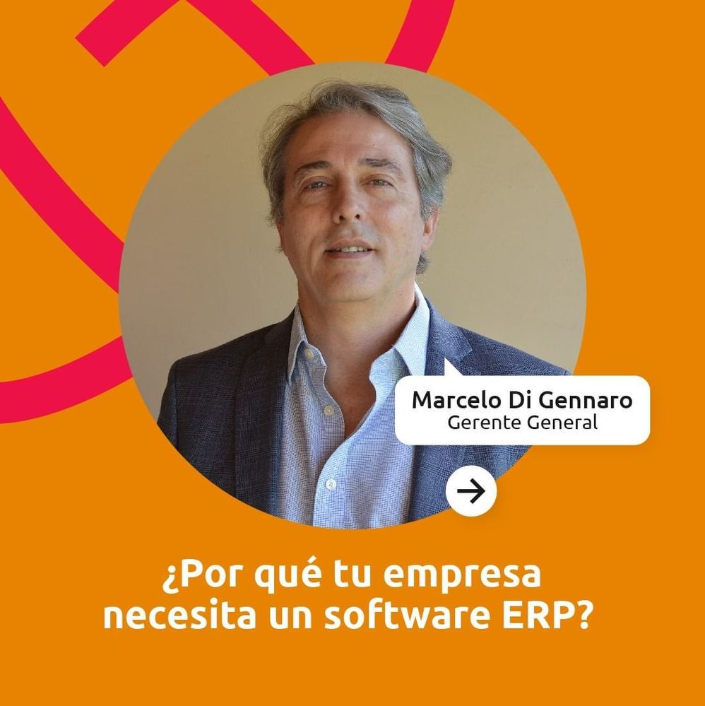 Marce di genaro - naranja.jpg