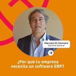Marce di genaro - naranja.jpg