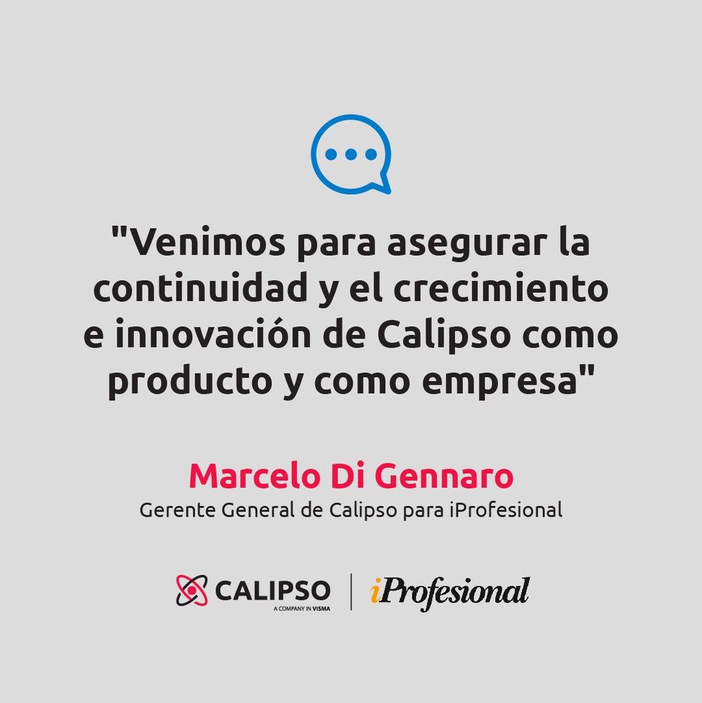 POSTEO 1 JUN - CALIPSO (1).jpg