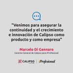 POSTEO 1 JUN - CALIPSO (1).jpg