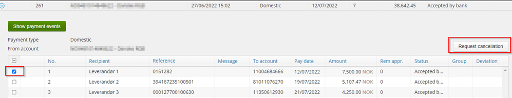 2022-09-08 07_56_57-Kansellering fra Visma.net AutoPay av oppdrag som er sendt til bank.png