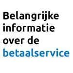 betaalservice-350x350.jpg
