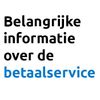 betaalservice-350x350.jpg