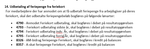 HelleValso_0-1662629790302.png