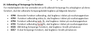 HelleValso_0-1662629790302.png
