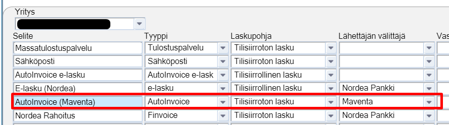 InkaKarlsson_0-1662630287205.png