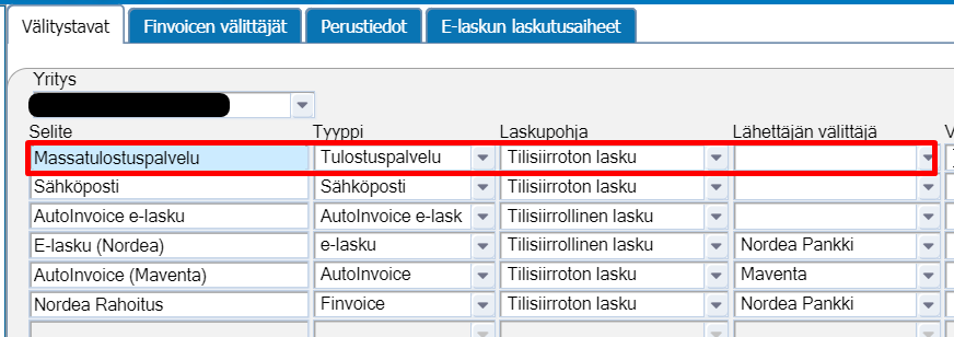 InkaKarlsson_1-1662630340986.png
