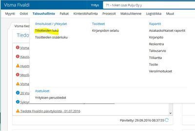 InkaKarlsson_0-1662632940818.jpeg