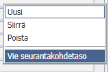 InkaKarlsson_0-1662634530525.png