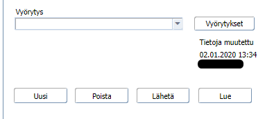 InkaKarlsson_1-1662634571766.png
