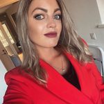 Jennifer Eriksson1