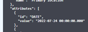 Vronique_0-1662648844289.png