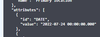 Vronique_0-1662648844289.png