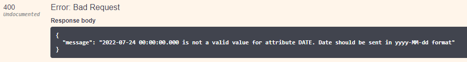 Vronique_1-1662649148919.png