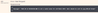 Vronique_1-1662649148919.png