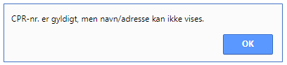 Pic 2.PNG