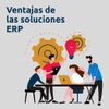 ventajes solucions erp.jpg