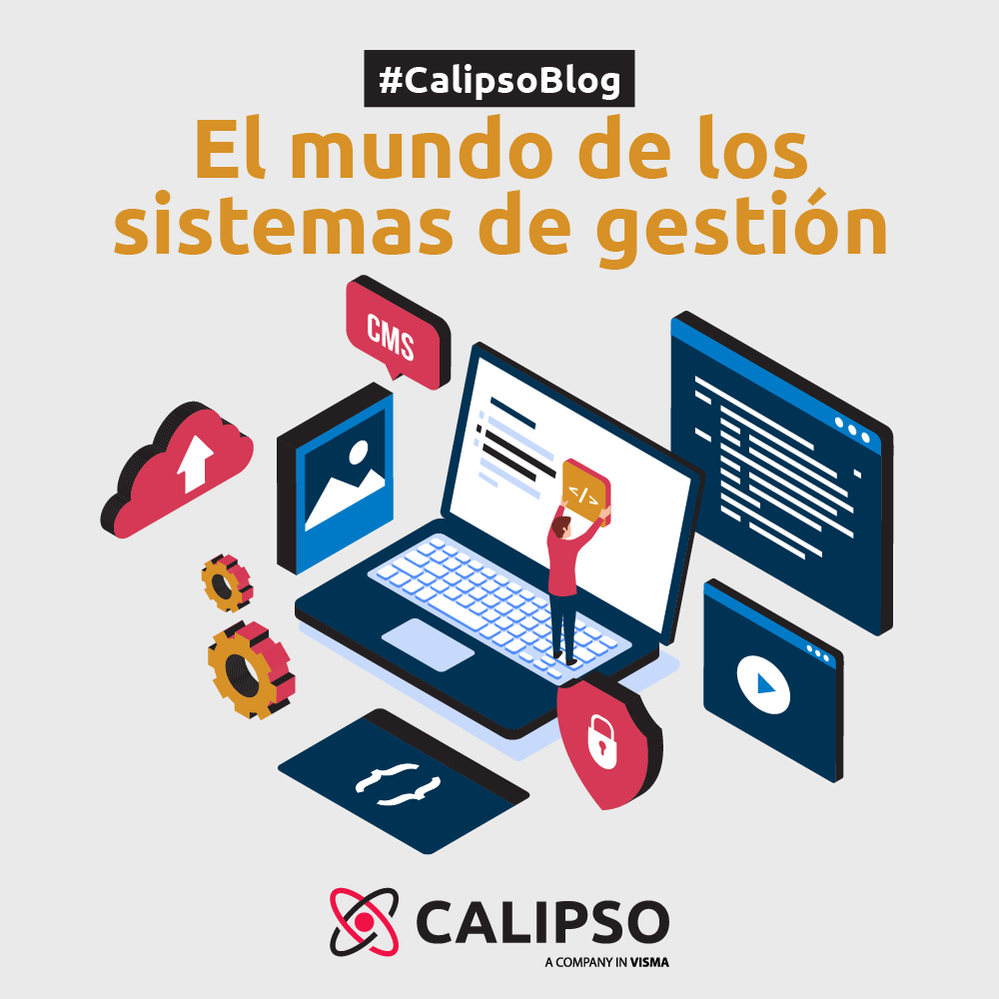 Blog Agosto 1-01 (1).png