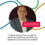 POSTEO 4 JUL - CALIPSO (1).jpg