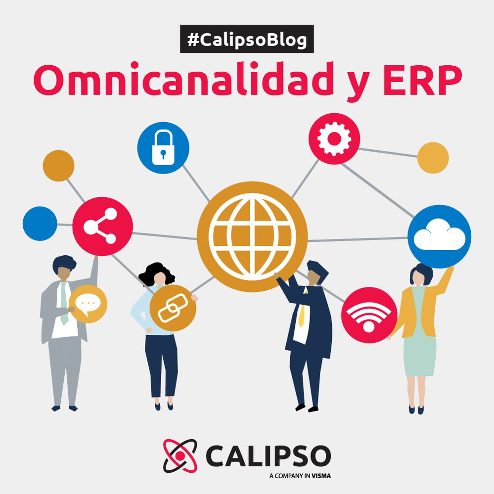 Blog Agosto 3-01 (1).png