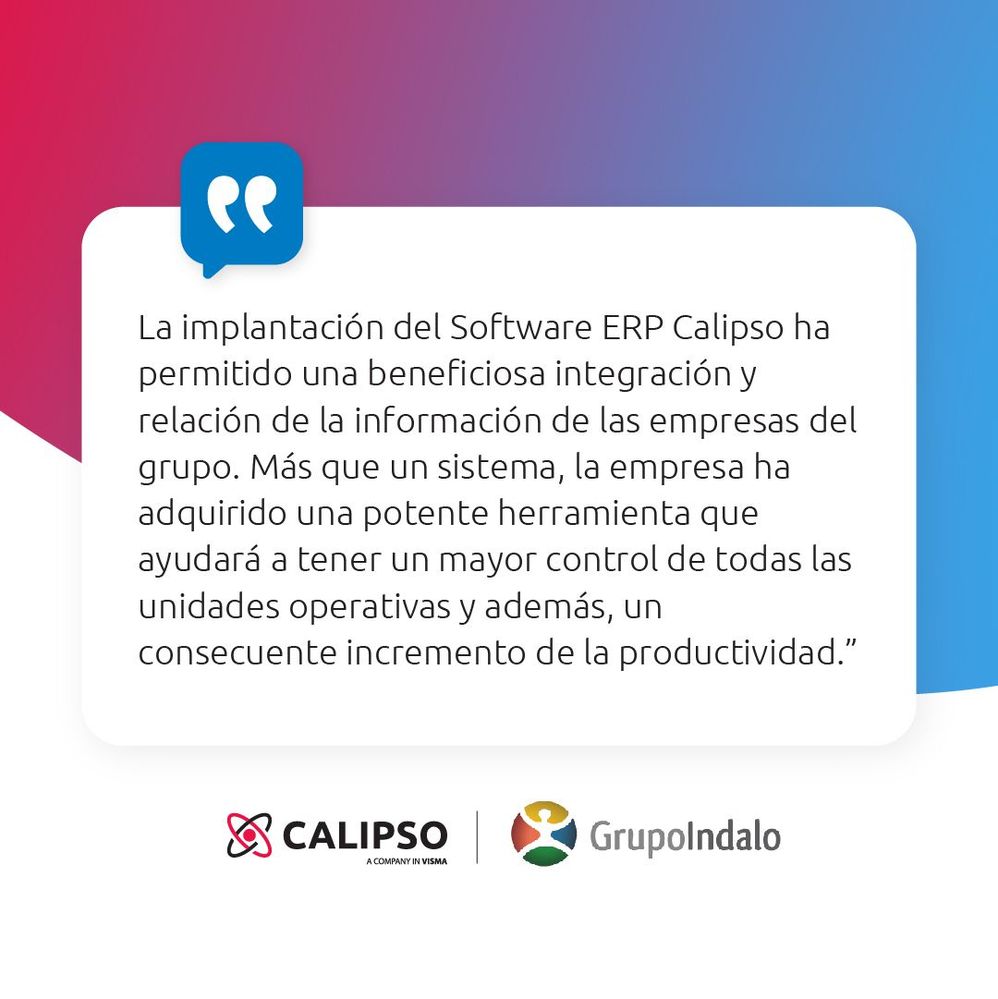 POSTEO 3 AGO - CALIPSO (1).jpg