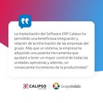 POSTEO 3 AGO - CALIPSO (1).jpg