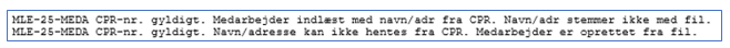 Pic 3.PNG