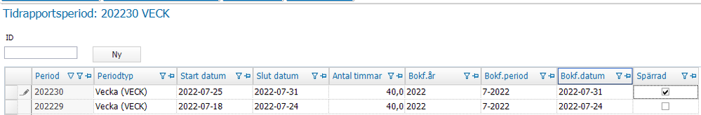 AnnciHermansson_0-1662721640576.png