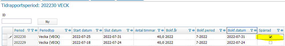 AnnciHermansson_1-1662721682407.png