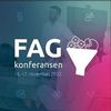 Fagkonferansen 2022.JPG