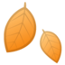 IvarGrndahl1_0-1662726775474.png