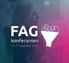 Fagkonferansen 2022 payroll.JPG
