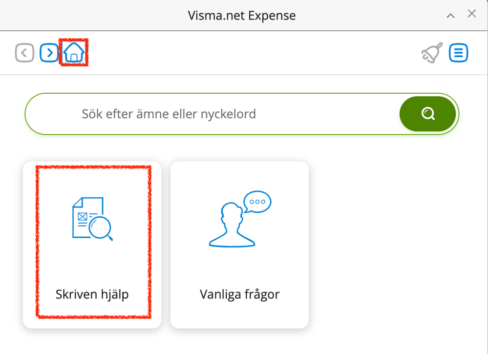 Skärmavbild 2022-09-09 kl. 15.51.07.png