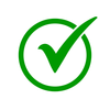 Checkmark.png