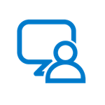 Icons Line User interface blue_320x320_white.png