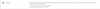 OutiA_1-1662970606529.png