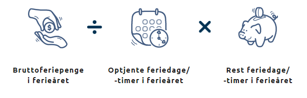 BVinge_0-1662971284969.png